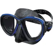 Seac Sub Afrodite Duikmasker