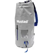 Mustad Daybreak Dry Sack 40l Grijs