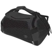 Umbro Pro Training Elite Iii Bag Zwart
