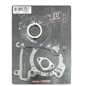 NARAKU Nk600.79 Top-end Pakkingset