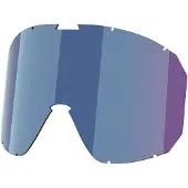 Bliz Rave Junior Lens