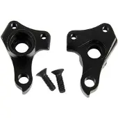 Massi Derailleurhanger voor MTB Team 29'' Frame 2020