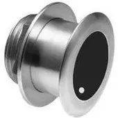 Airmar Xsonic Ss175m 1kw 85-135khz Probe 10 M Zilver