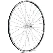Gurpil Chrina Racefiets Voorwiel