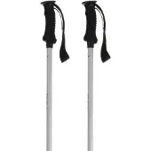 Salewa Puez Aluminum Pro Stokken
