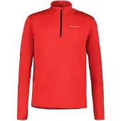 Icepeak felsberg skipully met rits heren -