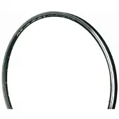 Massi Mtb 28h Velg