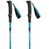 Black Diamond Distance Carbon Z Stokken