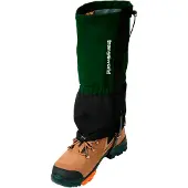 Trangoworld Gore Ua Gore-tex Gaiters