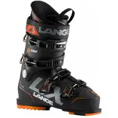 Lange Lx 130 Alpine Skischoenen