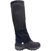Joluvi Iron Pro Gaiters