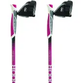 TSL Outdoor Tactil C20 Spike Stokken