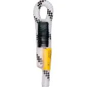 Edelrid Performance Static 11 Mm 1-st Touw