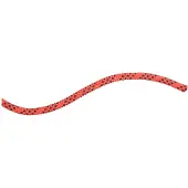 Mammut 11.0 Performance Static Touw