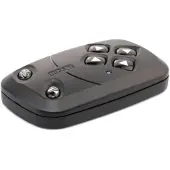 Matromarine Lights Remote Control Zilver