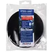 PLASTIMO Speedgrip 70952 Head Band 2 Units Transparant 150 mm
