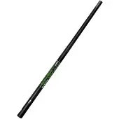 Maver Combo Kombat D/e Xs Pole Fishing Rod Section Zilver