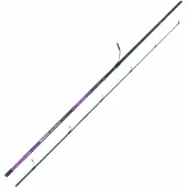 Jatsui Oasis Jerkbait Spinning Rod Zilver 2.18 m / 45 g