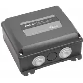 Quick R06 869.8mhz Control Zilver