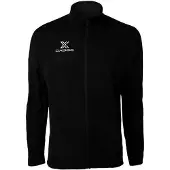 Oxdog Speed Jacket Zwart 140 cm Kinderen