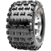 CST Pulse Cs04 44f 6pr Tl Viervoudige Achterband