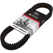 Gates Kymco People 250cc-pl31051 Vario Riem