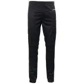 Joma Goolkeeper Pants Zwart M Man