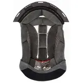 Sena Impulse Binnenvoering