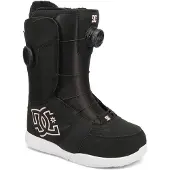 Dc-shoes Lotus Snowboardlaarzen Voor Dames