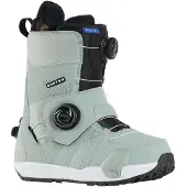 Burton Felix Step On Snowboard-boots Voor Dames