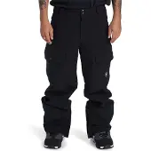 Dc-shoes Code Broek