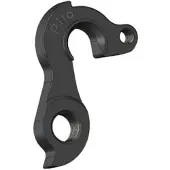 Pilo D1039 Canyon Derailleurhanger
