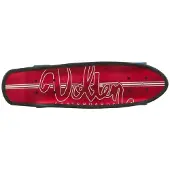 Volten Vanguard 57.5x17cm Cruiser Skateboard