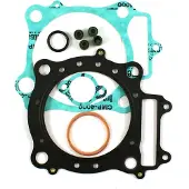 Holeshot 19-01523 Honda 2004-2007 Crf250r2004-2017 Crf250x Top-end Pakkingset