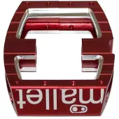 Crankbrothers Mallet Right Pedaallichaam
