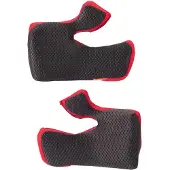 Alpinestars Sm10 Wangkussentjes