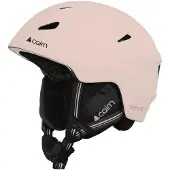 Cairn Impulse Helm