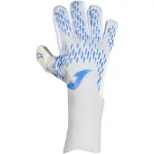 Joma Area 360 Goalkeeper Gloves Wit 10