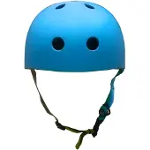 KRF Dynamite Helm