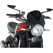 Puig Kawasaki Z900rs Se 2022-2025 Sport Voorruit