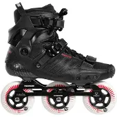 Powerslide Hc Evo Pro 90 Inline Skates