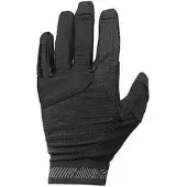 Massi enkelsporige handschoenen || Maat: L