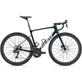 Giant Defy Advanced Pro Ultegra Di2 2026 Racefiets