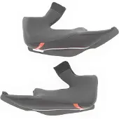 Premier Helmets Devil Wangkussentjes