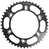 Jt Tandwiel achter R1308,45