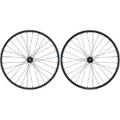 Ritchey Wcs Zeta Gx Cl Disc Tubeless Achterwiel Racefiets