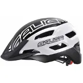 Salice Stelvio Helm