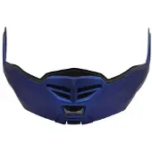 LS2 Ff901 Helm Kinbeschermer