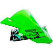 Puig Z-racing Kawasaki Zx10r 2011-2015 Sport Voorruit