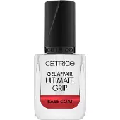 Catrice GEL AFFAIR base coat ultimate grip 10.5 ml